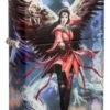 Anne Stokes Elements Collection
