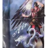 Anne Stokes Elements Collection
