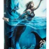 Anne Stokes Elements Collection
