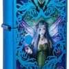 Anne Stokes Mystic Aura Design