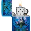 Anne Stokes Mystic Aura Design