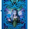Anne Stokes Mystic Aura Design