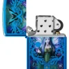 Anne Stokes Mystic Aura Design