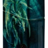 Anne Stokes Sea Dragon Design