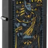 Anubis Design