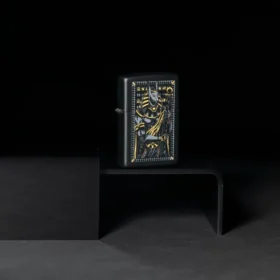 Anubis Design