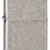 Armor® Antique Silver Plate