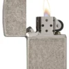 Armor® Antique Silver Plate