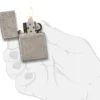 Armor® Antique Silver Plate