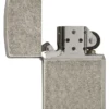 Armor® Antique Silver Plate