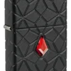 Armor® Crystal Design