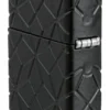 Armor® Crystal Design