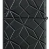 Armor® Crystal Design