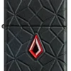 Armor® Crystal Design