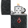 Armor® Crystal Design