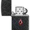 Armor® Crystal Design