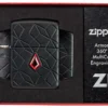 Armor® Crystal Design