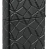 Armor® Crystal Design