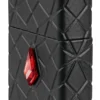 Armor® Crystal Design