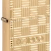 Armor® Deep Carve Zippo Design