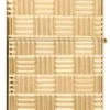 Armor® Deep Carve Zippo Design