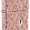 Armor® Geometric Diamond Pattern Design