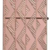 Armor® Geometric Diamond Pattern Design