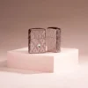 Armor® Geometric Diamond Pattern Design