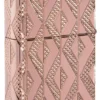 Armor® Geometric Diamond Pattern Design