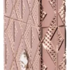 Armor® Geometric Diamond Pattern Design