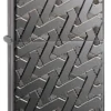 Armor® Geometric Weave Design