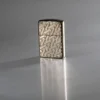 Armor® Geometric Weave Design
