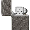 Armor® Geometric Weave Design