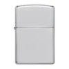 Armor® High Polish Chrome
