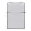 Armor® High Polish Chrome