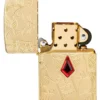 Armor® Lucky Cat Design