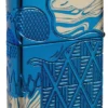 Armor® Skull Design
