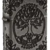 Armor® Tree of Life