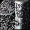 Armor® Tree of Life