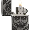 Armor® Tree of Life