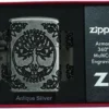 Armor® Tree of Life