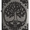 Armor® Tree of Life