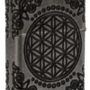 Armor® Tree of Life