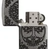Armor® Tree of Life