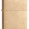 Armor® Tumbled Brass
