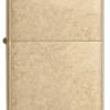 Armor® Tumbled Brass