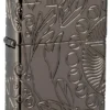 Armor® Wicca Design