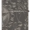 Armor® Wicca Design