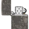 Armor® Wicca Design