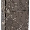 Armor® Wicca Design